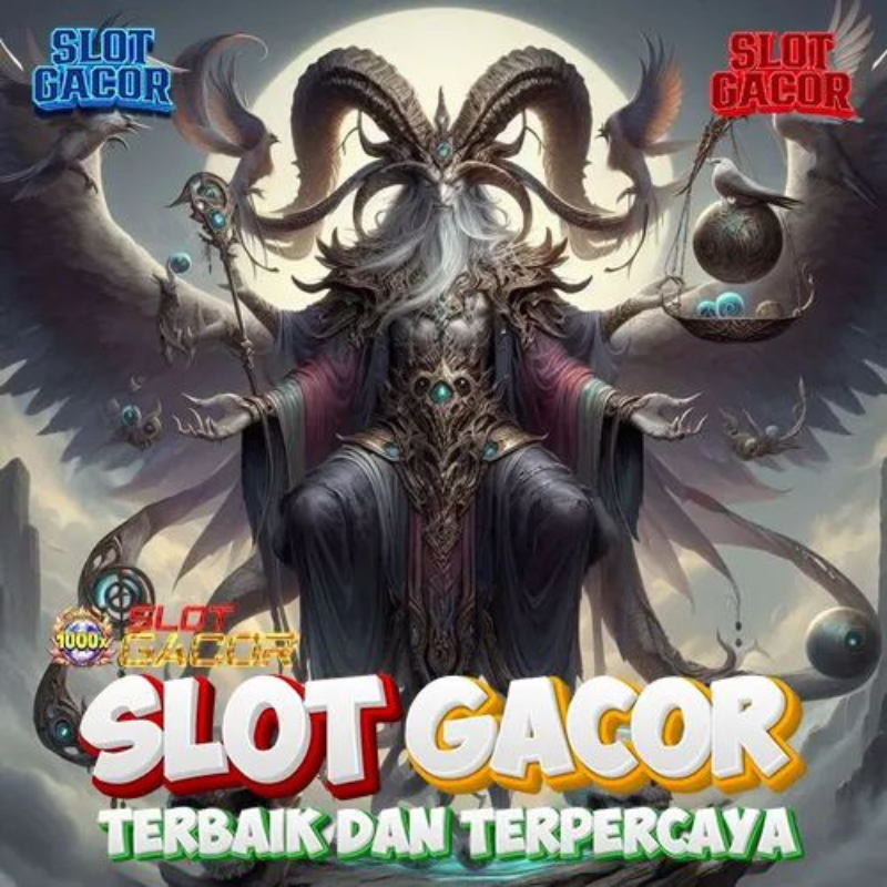 Kartel99 : Platform Permainan Online Dengan Event Menguntungkan