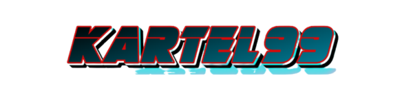 Kartel99